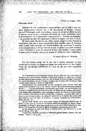 v. 7, n. 24 (1842-1843) - Pagina: 189