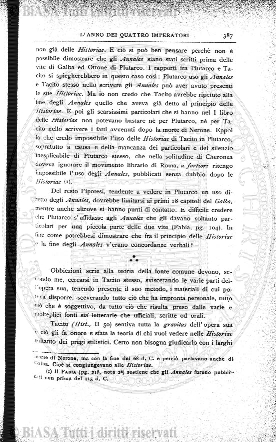 v. 2, n. 34 (1865) - Pagina: 129