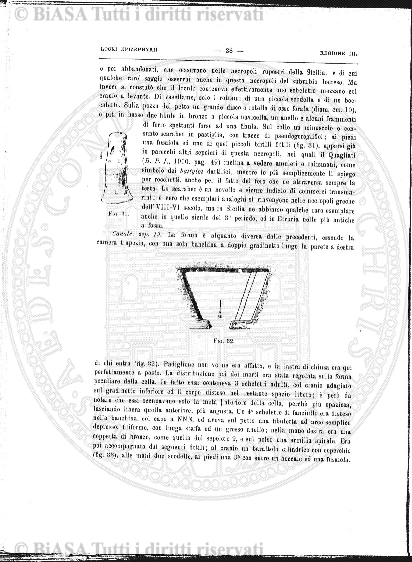 n. 4 (1911) - Copertina: 1