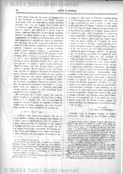 n. 47 (1861-1862) - Sommario: p. 369