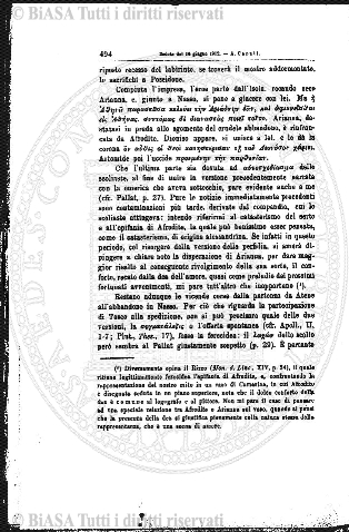 n. 8 (1870) - Pagina: 145