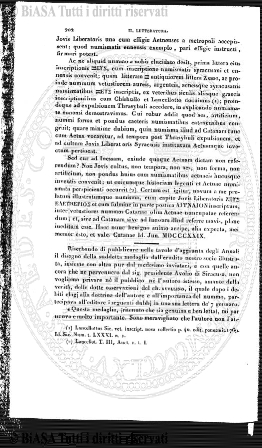 s. 2, n. 33 (1887-1888) - Pagina: 1