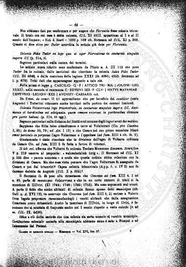 v. 9, n. 4 (1844-1845) - Pagina: 29