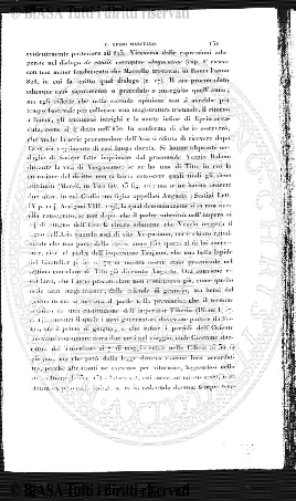 v. 7, n. 25 (1842-1843) - Pagina: 197
