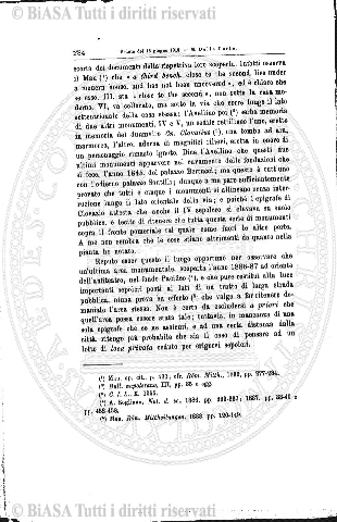 n. 4-5 (1875) - Pagina: 53