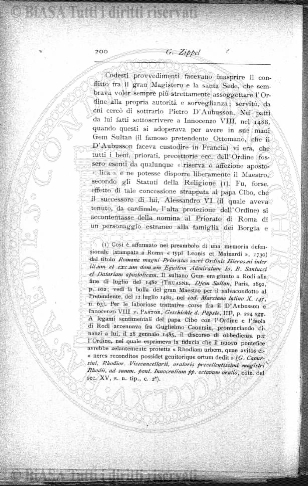 s. 5, v. 24 (1915) - Copertina: 1