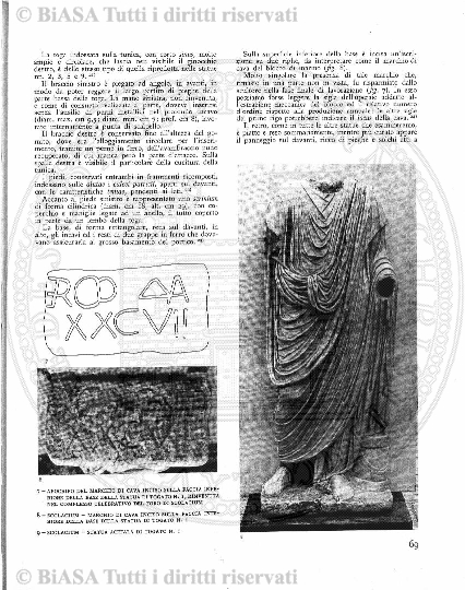 s. 5, v. 15, n. 9 (1915-1918) - Copertina: 1