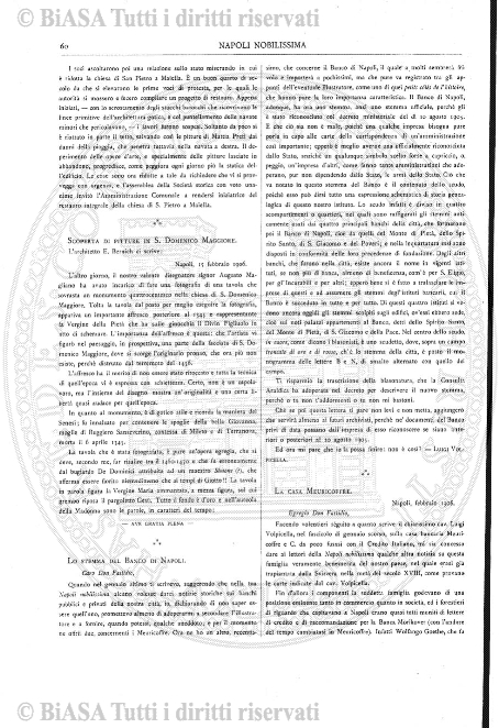 n. 21 (1846-1847) - Pagina: 161