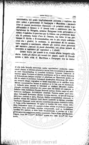 n. 15 (1835) - Pagina: 57