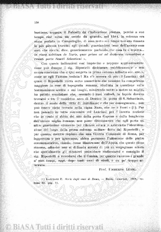 v. 3, n. 6 (1874) - Pagina: 161
