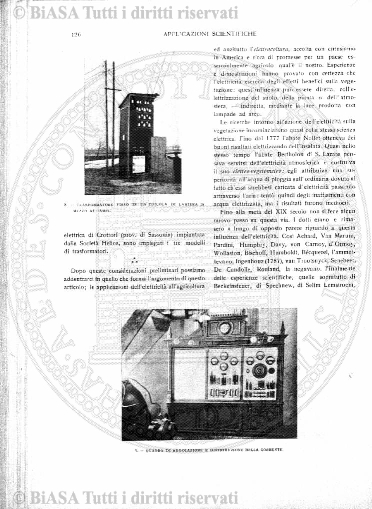 n. 47 (1884) - Pagina: 369 e sommario