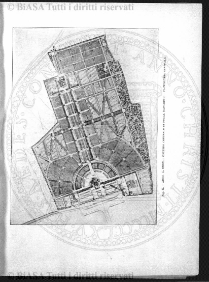 v. 72 (1837) - Frontespizio