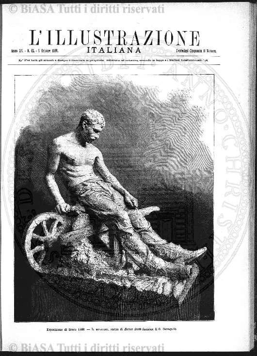 v. 18, parte 1, n. 5 (1896-1897) - Pagina: 1