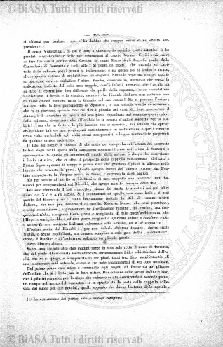 s. 2, v. 7, n. 7 (1872) - Pagina: 235