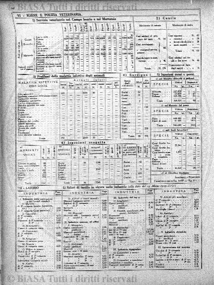 v. 10, n. 5 (1845-1846) - Pagina: 37