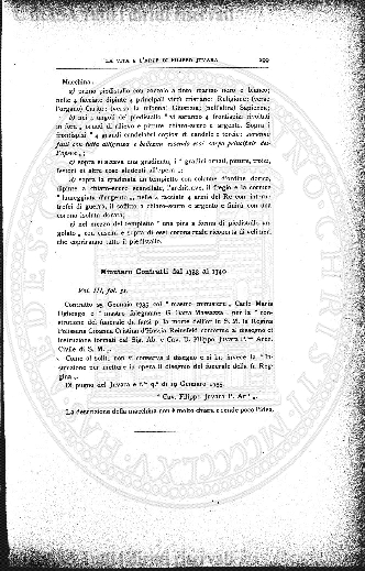 s. 4, n. 3 (1954) - Sommario