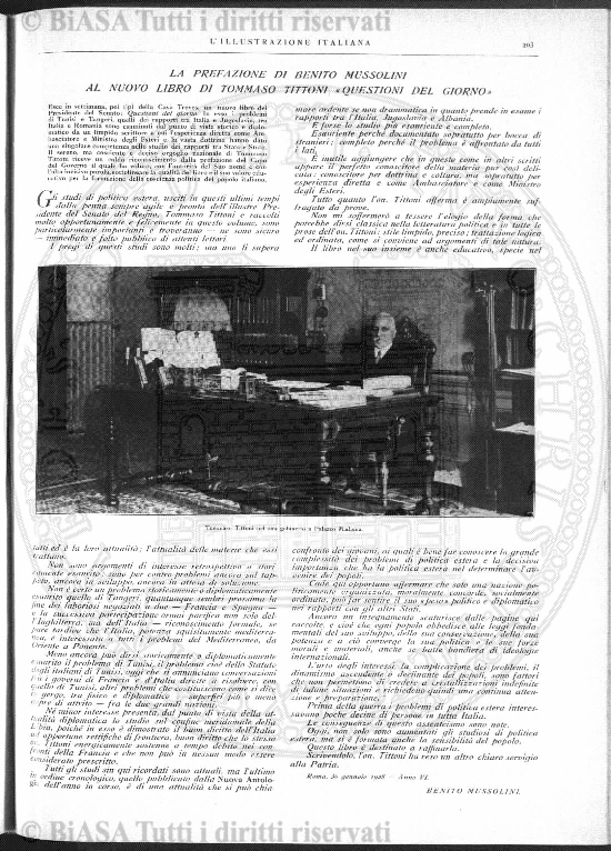 v. 5, n. 23 (1778-1779) - Pagina: 177