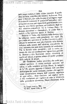 lug (1927) - Frontespizio