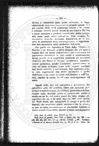 n. 10 (1893) - Frontespizio