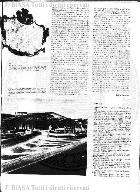 n. 4 (1928) - Occhietto