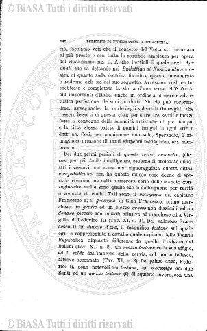 v. 23, n. 22 (1856-1857) - Pagina: 169