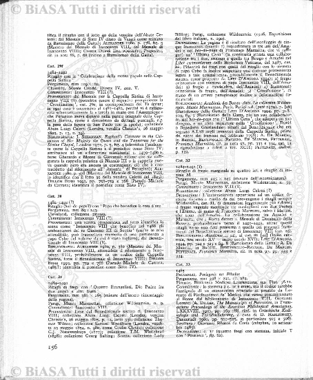 n. 5-6 (1916) - Copertina: 1