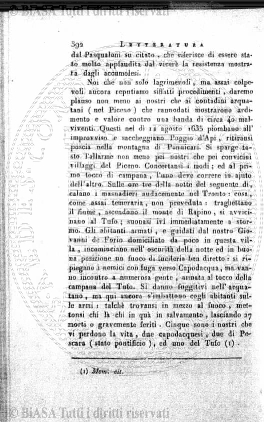 n. 16 (1835) - Pagina: 61