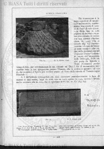 n. 35 (1835) - Pagina: 137