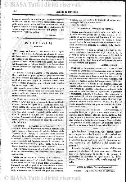 v. 2, n. 2, feb (1934) - Copertina: 1