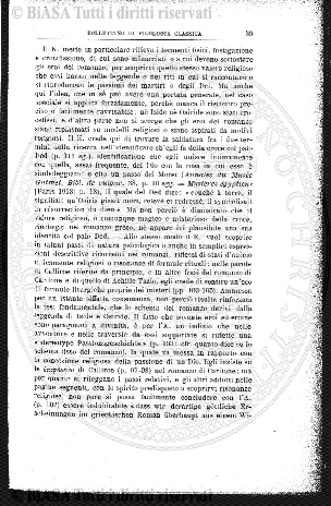 s. 4, v. 6, parte 1 (1889) - Frontespizio
