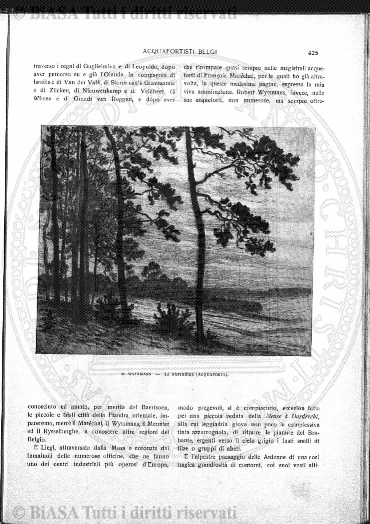 n. 17 (1885) - Pagina: 129 e sommario