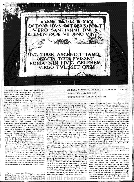 v. 22, n. 51 (1795-1796) - Pagina: 401