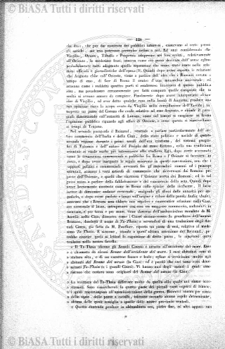 n. 3-4 (1915) - Copertina: 1