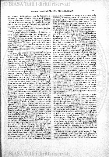 n.s., n. 21 (1890) - Pagina: 161 e sommario