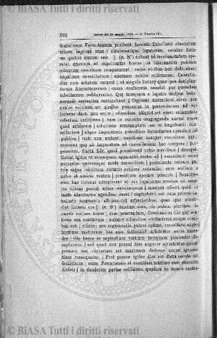 v. 2, n. 33 (1837-1838) - Pagina: 257