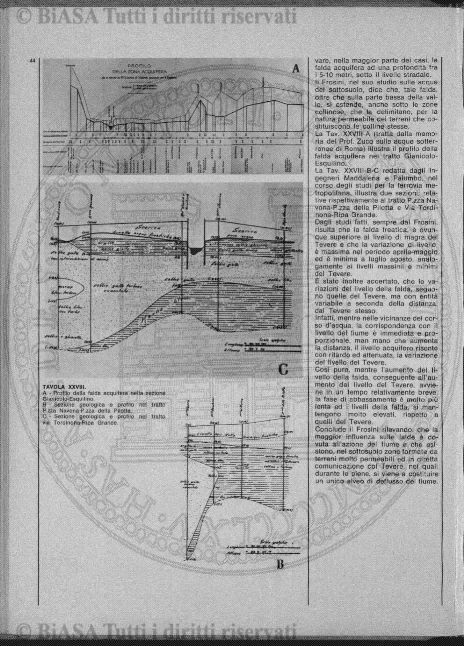 n. 10 (1861-1862) - Sommario: p. 73