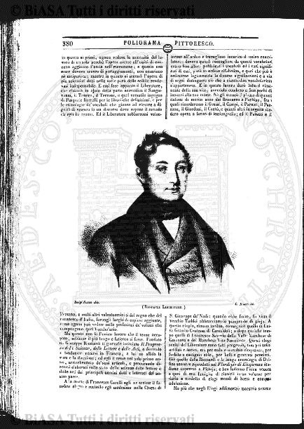 v. 10, n. 28 (1845-1846) - Pagina: 217