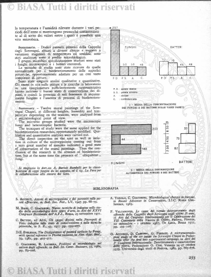 v. 24, n. 29 (1857-1858) - Pagina: 227
