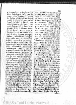 n. 12 (1834) - Pagina: 45