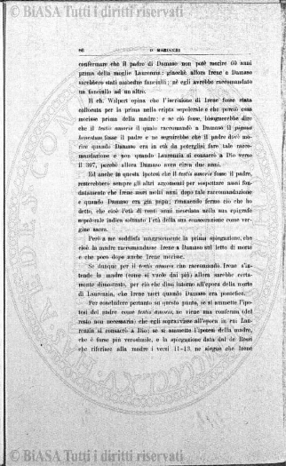 n. 10 (1853) - Pagina: 145