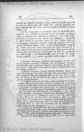 v. 2, n. 24 (1835-1836) - Pagina: 185