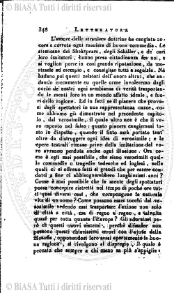 n. 11 (1886) - Frontespizio