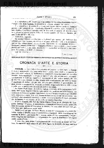 v. 15, n. 11-12 (1906) - Pagina: 161
