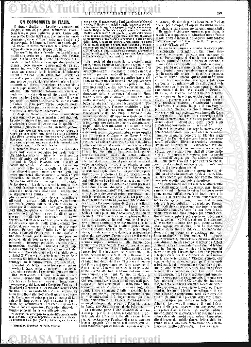 s. 3, n. 17-18 (1908) - Pagina: 129 e sommario