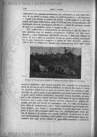 n. 29-30 (1874-1875) - Sommario: p. 225