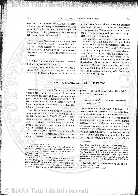 v. 1, n. 38 (1774-1775) - Pagina: 297