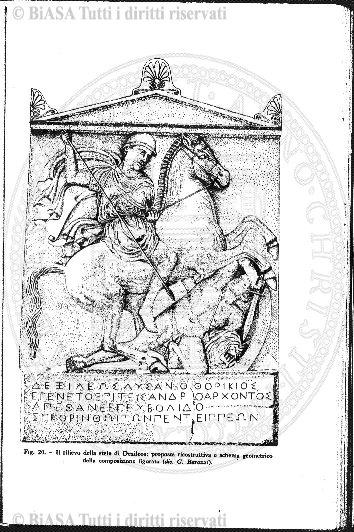 n. 9 (1933) - Sommario: p. 369