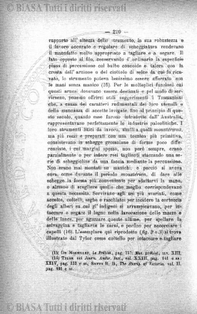 v. 13, n. 42 (1846-1847) - Pagina: 349