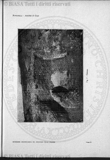 v. 9, n. 41 (1842-1843) - Pagina: 321