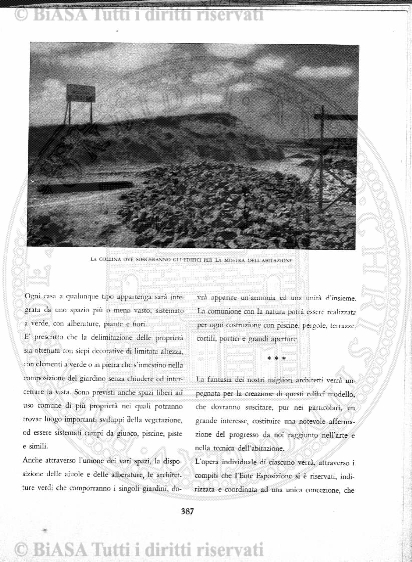 n. 9 (1914-1915) - Pagina: 97